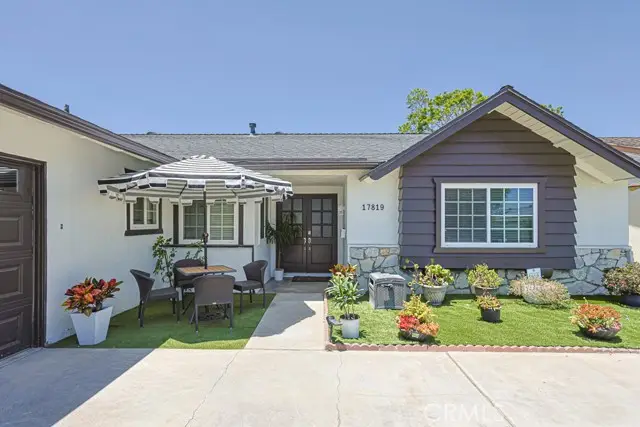17819 Bay, Fountain Valley, CA 92708 - #3