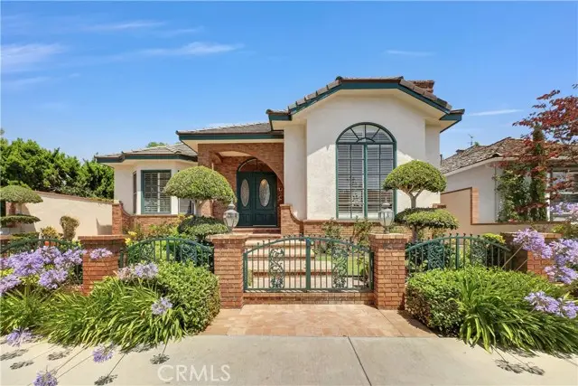 236 Belmont, Long Beach, CA 90803 - #1