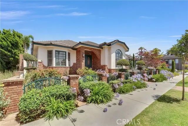236 Belmont, Long Beach, CA 90803 - #2