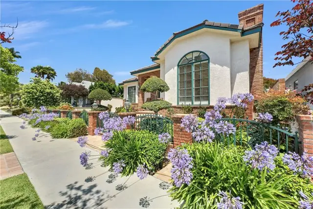 236 Belmont, Long Beach, CA 90803 - #3