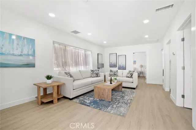 701 Gaffey Place, San Pedro, CA 90731 - #2