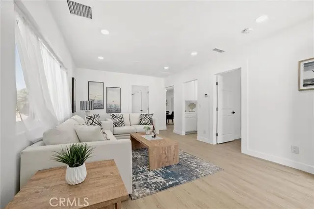701 Gaffey Place, San Pedro, CA 90731 - #3