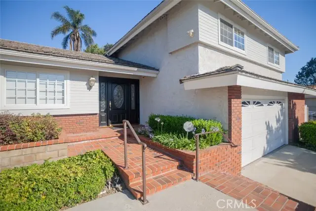 15338 Sonnet Place, Hacienda Heights, CA 91745 - #2