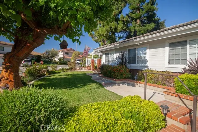 15338 Sonnet Place, Hacienda Heights, CA 91745 - #3
