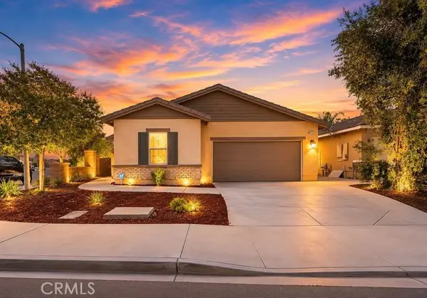 29428 Golden Glove, Lake Elsinore, CA 92530