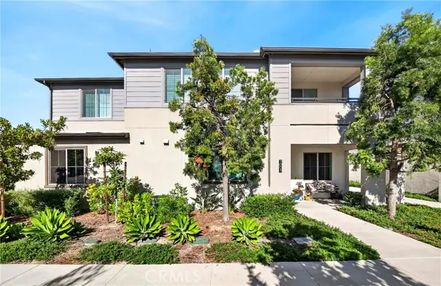 7003 Citron, Cypress, CA 90630 - #1