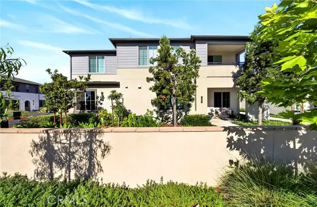 7003 Citron, Cypress, CA 90630 - #2