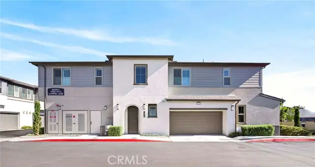 7003 Citron, Cypress, CA 90630 - #3
