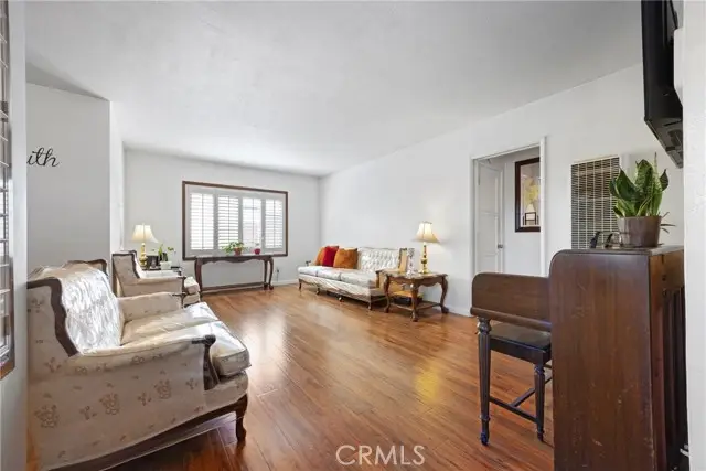 1801 Brazil Street, Compton, CA 90220 - #3