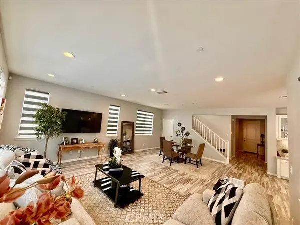 2808 Via Verona, Corona, CA 92881