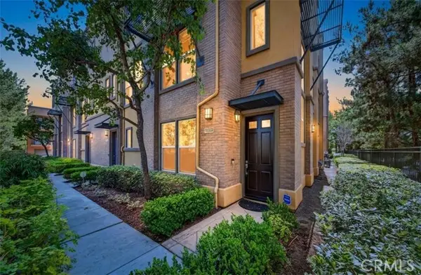 1105 Armstrong Drive, Fullerton, CA 92833