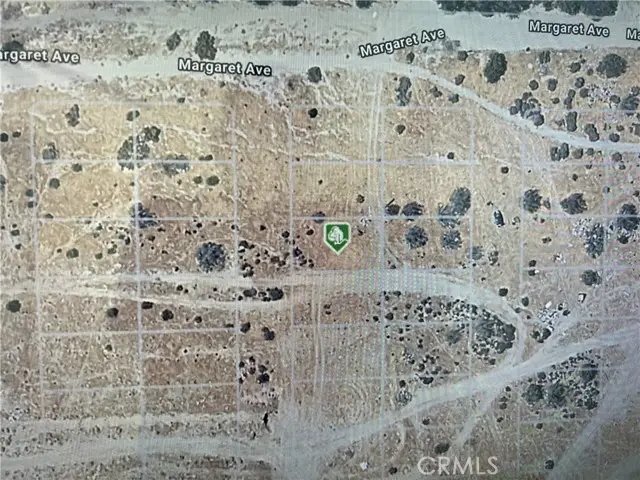 0 D Street, Cabazon, CA 92230 - #3