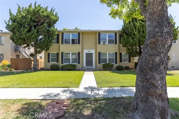 4322 Elm Avenue, Long Beach, CA 90807