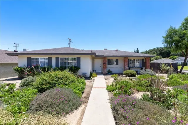 120 Jerrilee, Anaheim, CA 92807 - #1