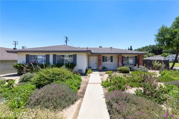 120 Jerrilee, Anaheim, CA 92807