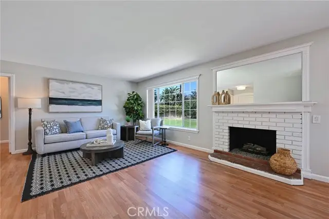 120 Jerrilee, Anaheim, CA 92807 - #2