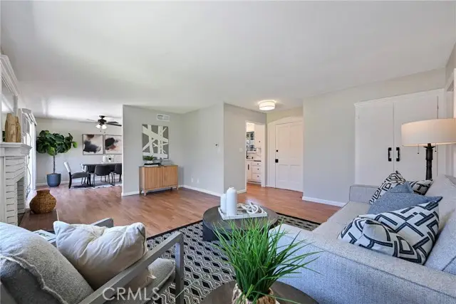 120 Jerrilee, Anaheim, CA 92807 - #3