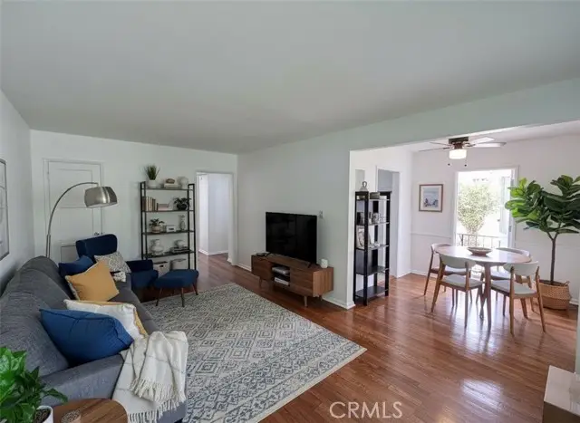 4407 Linden Avenue, Long Beach, CA 90807 - #3