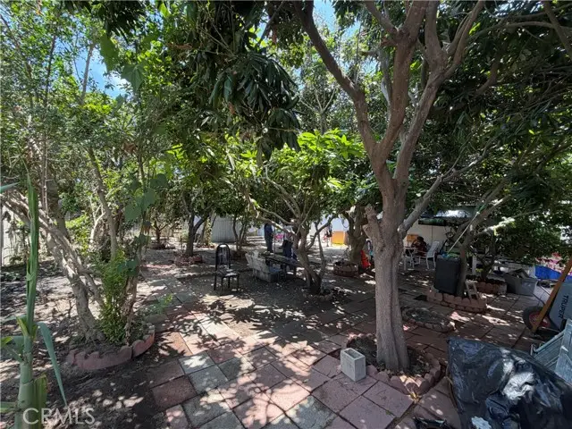 9171 Oasis Avenue, Westminster, CA 92683 - #2