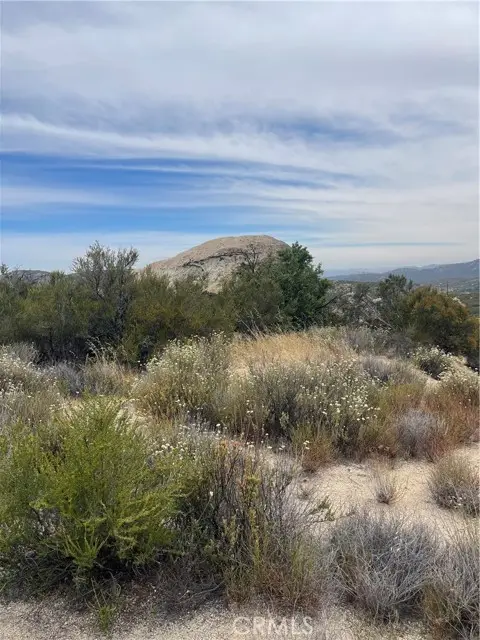 8 Old Highway # 8, Pine Valley, CA 91962 - #2
