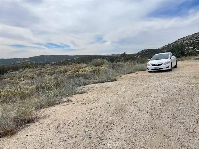 8 Old Highway # 8, Pine Valley, CA 91962 - #3