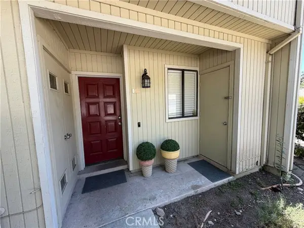 630 Sycamore, Claremont, CA 91711