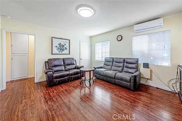 11939 Excelsior, Norwalk, CA 90650 - #3