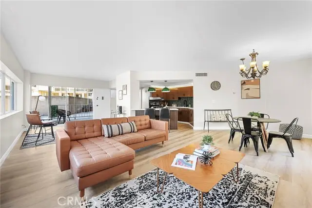 1323 Spurgeon  #2, Santa Ana, CA 92701 - #1