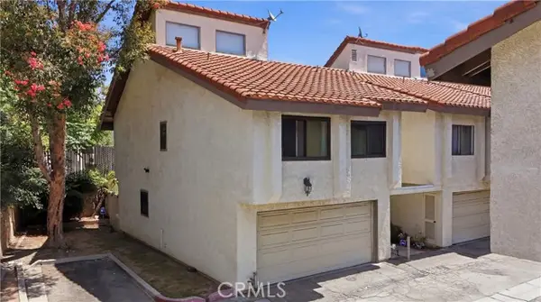 5577 Pioneer Boulevard  #9, Whittier, CA 90601