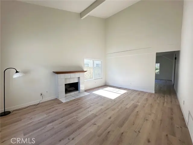 13635 Palm Street, Cerritos, CA 90703 - #2