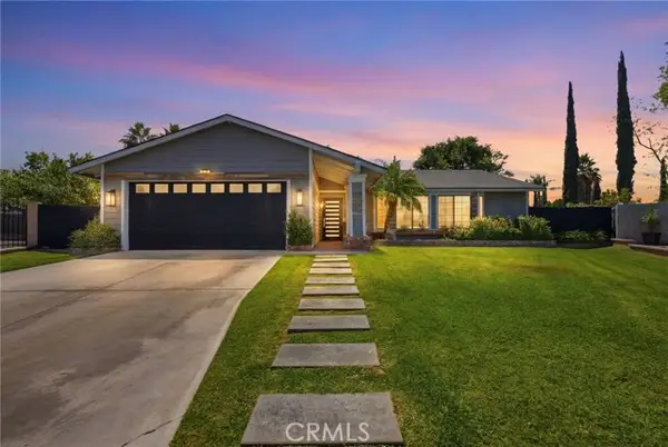 1036 Leslie Court, Colton, CA 92324