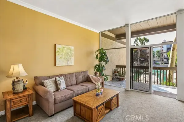 7124 Marina Pacifica, Long Beach, CA 90803