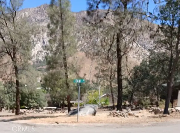 1 elm Street, Kernville, CA 93238