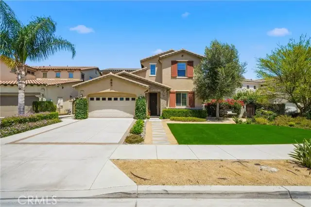 7664 Las Brisas Court, Corona, CA 92880 - #2