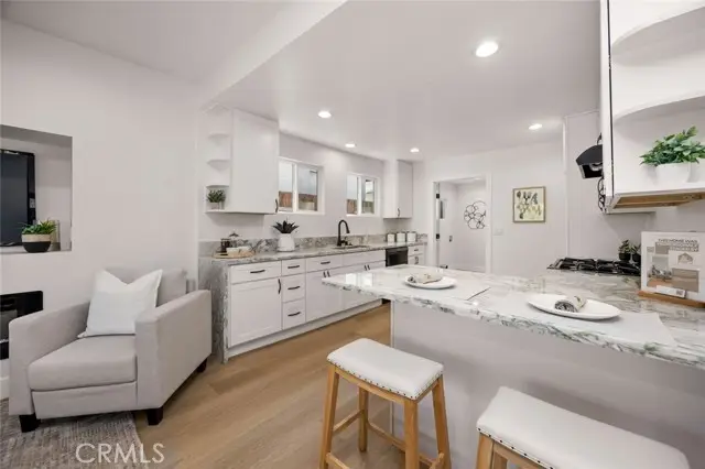 201 Melrose, Placentia, CA 92870 - #1