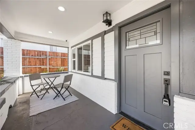 201 Melrose, Placentia, CA 92870 - #3