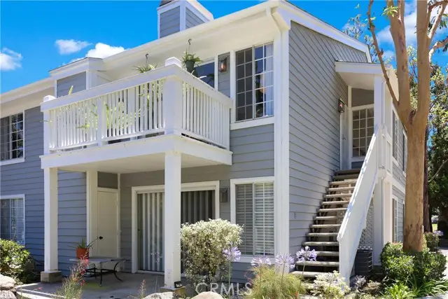 1326 Park Western Drive  #202, San Pedro, CA 90732 - #1