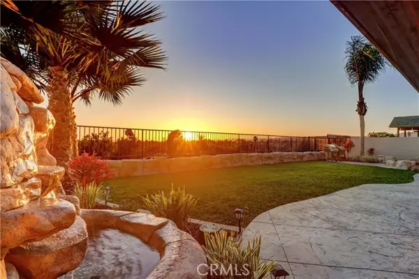 5851 Walnut Creek, Yorba Linda, CA 92886
