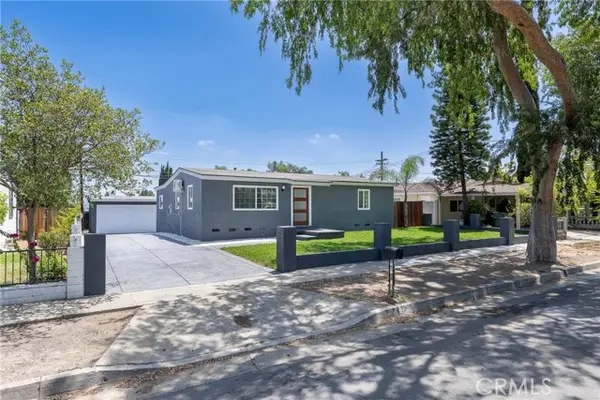 1205 Lime, Corona, CA 92879