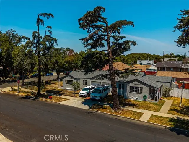 821 Orange, Santa Ana, CA 92701 - #3