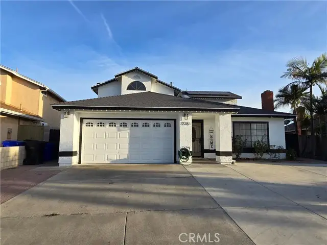 7235 Terra Cotta, San Diego, CA 92114 - #1