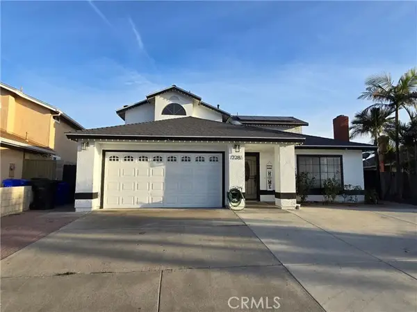 7235 Terra Cotta, San Diego, CA 92114