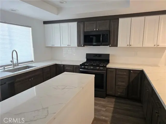 7235 Terra Cotta, San Diego, CA 92114 - #2