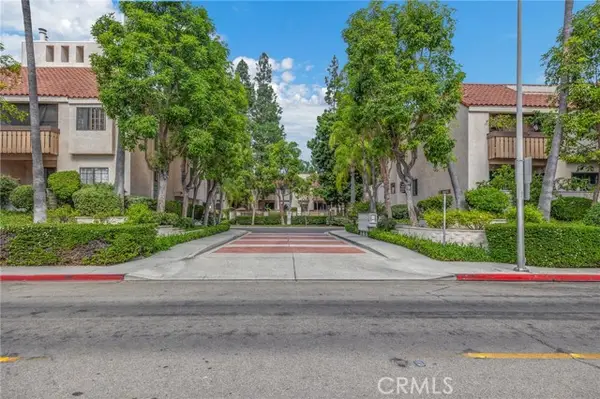 12712 Madrid Court  #24, Garden Grove, CA 92840