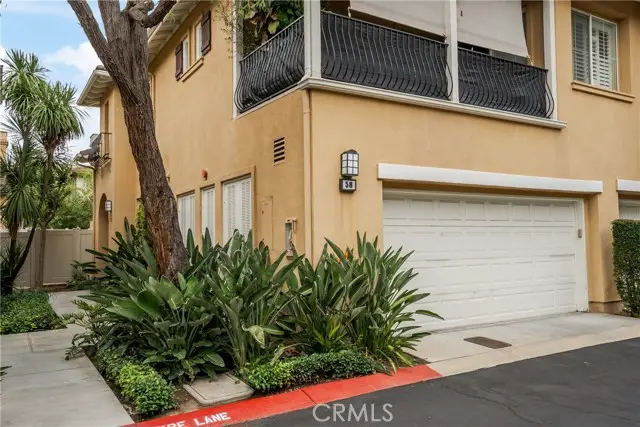 58 Salton  #32, Irvine, CA 92602 - #2