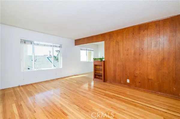 2135 Florida Street  #7, Long Beach, CA 90814