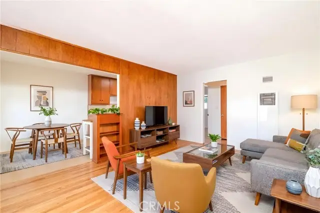 2135 Florida Street  #7, Long Beach, CA 90814 - #2