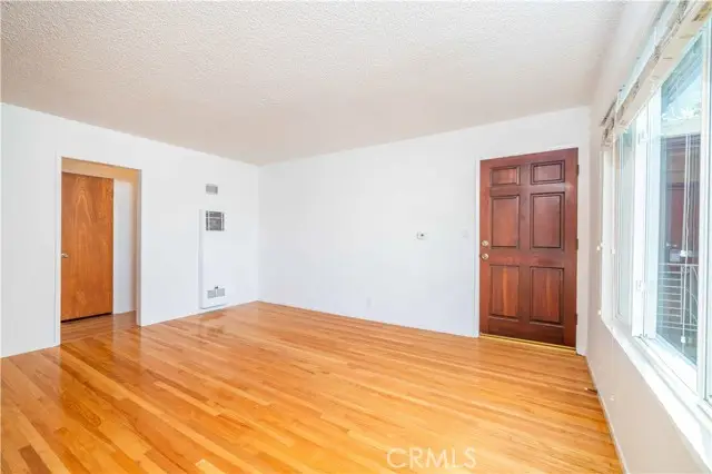 2135 Florida Street  #7, Long Beach, CA 90814 - #3