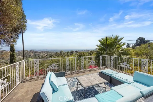 628 Reposado Drive, La Habra, CA 90631 - #2