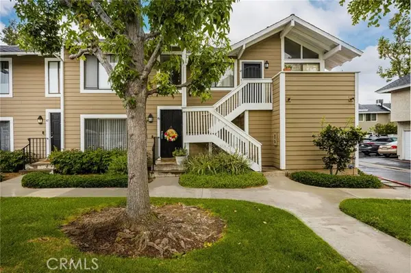 700 Walnut, Orange, CA 92868